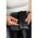 Ochelari De Soare Fashion, Art11, Negri