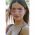 Ochelari De Soare Fashion, Art2173, Roz