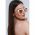 Ochelari De Soare Fashion, Art2184, Bej