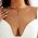 Set Doua Coliere, Culoare Aurie