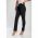 Pantaloni Lungi Eleganti, Negri