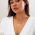 LanÈ› Cu Diverse Pandantive, De Culoare Aurie
