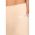 Jambiere Sport Super-Elastice "Actwer", Bej