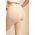 Jambiere Sport Super-Elastice "Actwer", Bej
