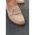 Mocasini Eleganti, Kaki