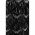 Rochie Mini ElegantÄƒ Cu Paiete, Neagra