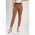Pantaloni Lungi Eleganti, Camel