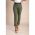 Pantaloni Skinny Din Bumbac, MÄƒsliniu
