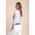 Top Tricotat Cu Maneca Lunga, Liliac