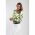 Top Tricotat Cu Maneci Lungi, Verde