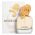 Aristocrazy Intuitive Eau de Toilette femei 80 ml