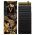 Armaf Venetian Gold Eau de Parfum bărbați 100 ml