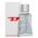 Diesel D By Diesel Eau de Toilette bărbați 30 ml