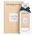 Dermacol Fresh Pine & Pepper Eau de Parfum bărbați 50 ml