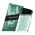 Bruno Banani Made for Man Eau de Toilette bărbați 100 ml