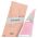 Bruno Banani Woman Eau de Toilette femei 100 ml