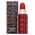 Cacharel Yes I Am Collector Edition Eau de Parfum femei 50 ml