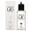 Armani (Giorgio Armani) Acqua di Gio Pour Homme - Refill Eau de Parfum bărbați Refill 150 ml