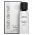 Armaf Club de Nuit Sillage spray parfumat pentru par bărbați 55 ml