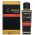 Armaf Le Femme spray parfumat pentru par femei 80 ml