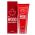 Dsquared2 Red Wood Lapte de corp femei 200 ml