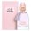 Franck Olivier Bella Eau de Parfum femei 75 ml