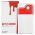 Armaf Art d'Amour Eau de Parfum femei 100 ml