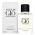 Armani (Giorgio Armani) Acqua di Gio Pour Homme - Refillable Eau de Parfum bărbați 40 ml