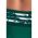 Costum De Baie Din Doua Piese Cu Sutien Captusit, Verde