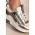 AdidaÈ™i La ModÄƒ Cu InscripÈ›ii, Aurii