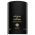 Acqua di Parma Magnolia Infinita Eau de Parfum femei 100 ml