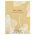 Alfred Sung Pure Eau de Parfum femei 100 ml