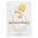 Aristocrazy Intuitive Eau de Toilette femei 80 ml