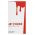 Armaf Art d'Amour Eau de Parfum femei 100 ml