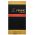 Armaf Le Femme spray parfumat pentru par femei 80 ml