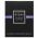 Armaf Niche Sapphire Eau de Parfum unisex 90 ml