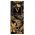 Armaf Venetian Gold Eau de Parfum bărbați 100 ml