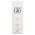 Armani (Giorgio Armani) Acqua di Gio Pour Homme - Refill Eau de Parfum bărbați Refill 150 ml