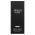 Armani (Giorgio Armani) Code Homme Parfum Parfum bărbați 125 ml