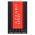 Azzaro Sport (2022) Eau de Toilette bărbați 100 ml