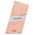 Bruno Banani Woman Eau de Toilette femei 100 ml
