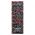 Cacharel Yes I Am Collector Edition Eau de Parfum femei 50 ml