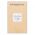 Dermacol Fresh Pine & Pepper Eau de Parfum bărbați 50 ml