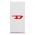 Diesel D By Diesel Eau de Toilette bărbați 30 ml