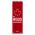 Dsquared2 Red Wood Lapte de corp femei 200 ml