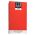 Dunhill Desire for Man Eau de Toilette bărbați 150 ml