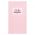 Franck Olivier Bella Eau de Parfum femei 75 ml