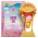 Anna Sui Sky Eau de Toilette femei 50 ml