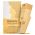 Carolina Herrera Bad Boy Gold Fantasy Eau de Toilette bărbați 100 ml