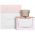 Baldessarini Bella Eau de Parfum femei 30 ml
